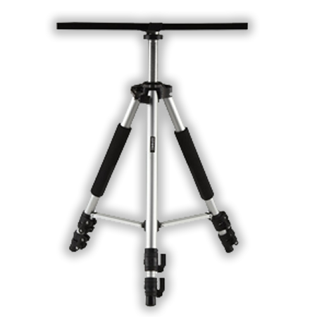 Soporte de piso para proyector