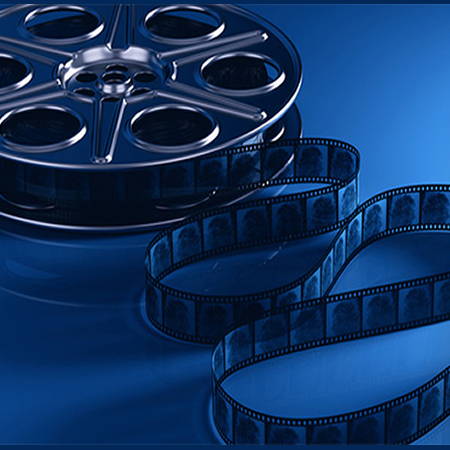 Produccion audiovisual