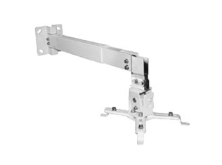 Soporte de pared para vídeo beam